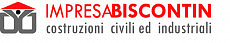 Impresa Biscontin Spa