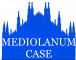 Mediolanum case studio r. C. M. Sas