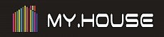 My.House