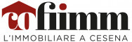 immobiliarecofiimm
