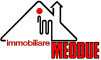 Meodue Immobiliare
