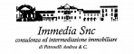 Immedia snc