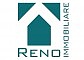 Reno Immobiliare