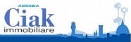 Studio Ciak Immobiliare