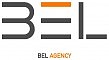 Bel Agency S.r.l.