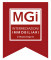 MGi di Micaela Gregorini