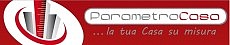 ParametroCasa Cormano