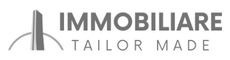 Immobiliare tailor made