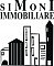 Immobiliare Simoni