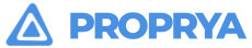 Proprya