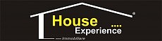 House Experience