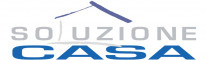 Soluzione casa srl