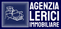Agenzia Immobiliare Lerici