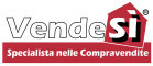 VendeS� Specialista nelle Compravendite