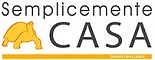 Semplicemente Casa