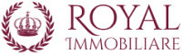 Royal Immobiliare Professional s.a.s.