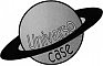 Universo Case