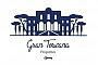 Gran toscana properties srl