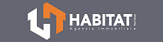 Habitat Real Estate