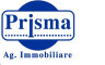 prisma immobiliare