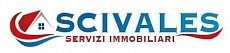 Scivales Servizi Immobiliari