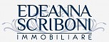 Edeanna Scriboni Immobiliare