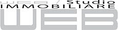 Web immobiliare ferrara