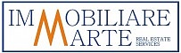 Immobiliare Marte
