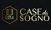 Case da sogno