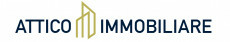 Attico immobiliare