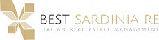 Best Sardinia RE S.r.l