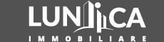 Lunica Immobiliare