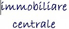 Immobiliare Centrale