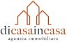 Di Casa In Casa a Marcon