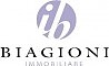 Immobiliare Biagioni