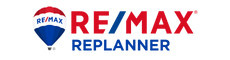 Re/max Replanner