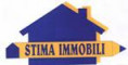 Stima Immobili srl