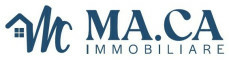 Ma. Ca Immobiliare srl