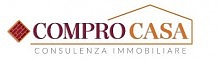 Comprocasa Immobiliare