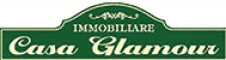 Casa glamour immobiliare
