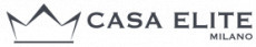 Casa Elite Milano