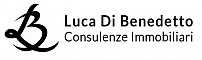 Luca Di Benedetto