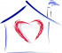 Tre g immobiliare