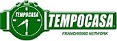 Tempocasa Napoli Toledo