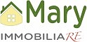 Mary Immobiliare di Fragal� Luca