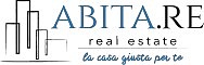 Abita. Re Real Estate