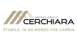 Cerchiara Immobiliare