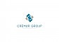 Cremar group