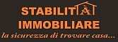 Stabilit� Immobiliare