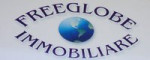 FreeGlobe Immobiliare